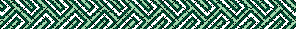 Normal pattern #95339 variation #360475 preview
