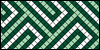 Normal pattern #95339 variation #360475