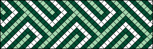 Normal pattern #95339 variation #360475