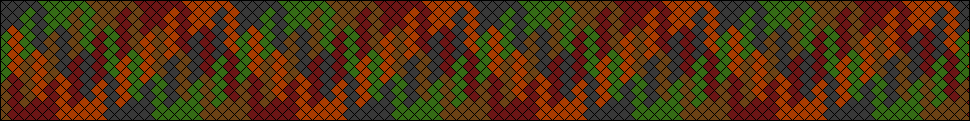 Normal pattern #769 variation #360476 preview