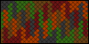 Normal pattern #769 variation #360476