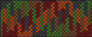 Normal pattern #769 variation #360476