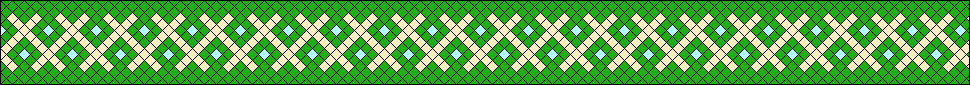 Normal pattern #79888 variation #360477 preview