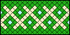 Normal pattern #79888 variation #360477
