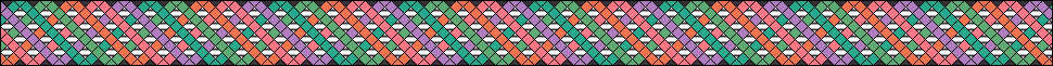 Normal pattern #155196 variation #360478 preview