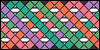 Normal pattern #155196 variation #360478