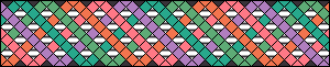 Normal pattern #155196 variation #360478