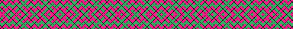 Normal pattern #172478 variation #360479 preview