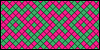 Normal pattern #172478 variation #360479