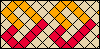 Normal pattern #100079 variation #360480