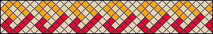 Normal pattern #100079 variation #360480