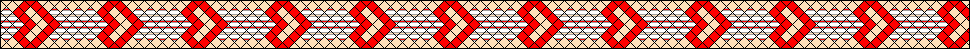 Normal pattern #149623 variation #360481 preview
