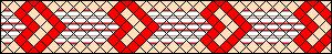 Normal pattern #149623 variation #360481