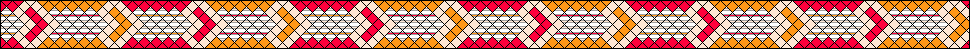 Normal pattern #149623 variation #360482 preview