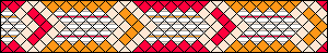 Normal pattern #149623 variation #360482