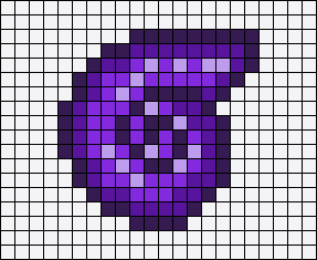 Alpha pattern #172299 variation #360483 preview