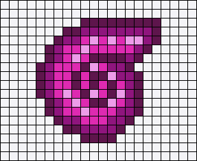 Alpha pattern #172299 variation #360484 preview
