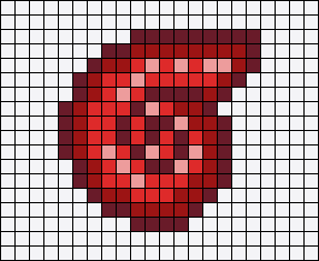 Alpha pattern #172299 variation #360485 preview
