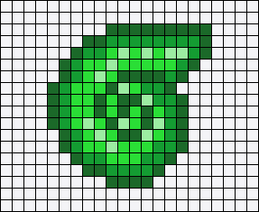 Alpha pattern #172299 variation #360487 preview