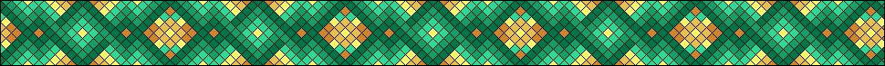 Normal pattern #22332 variation #360488 preview