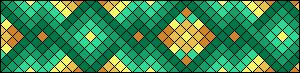 Normal pattern #22332 variation #360488