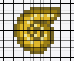 Alpha pattern #172299 variation #360489 preview