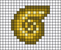 Alpha pattern #172299 variation #360489