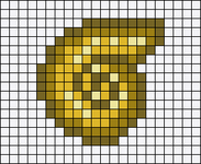 Alpha pattern #172299 variation #360489