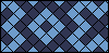 Normal pattern #172454 variation #360490