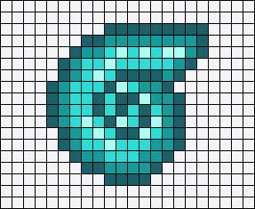 Alpha pattern #172299 variation #360491 preview