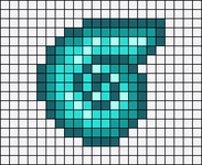 Alpha pattern #172299 variation #360491