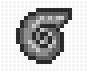 Alpha pattern #172299 variation #360492 preview