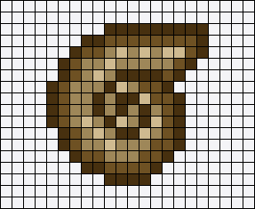 Alpha pattern #172299 variation #360493 preview