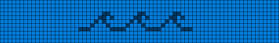 Alpha pattern #38672 variation #360494 preview