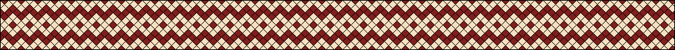 Normal pattern #44218 variation #360495 preview
