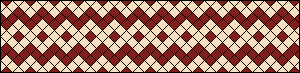 Normal pattern #44218 variation #360495