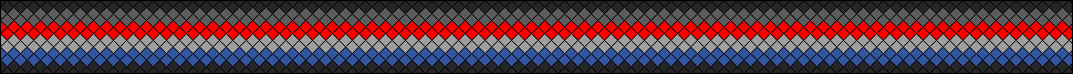Normal pattern #24809 variation #360496 preview