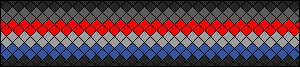 Normal pattern #24809 variation #360496