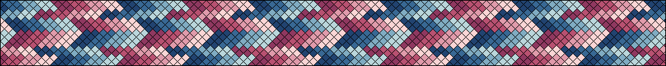 Normal pattern #30985 variation #360497 preview