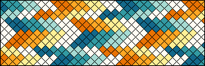 Normal pattern #30985 variation #360498