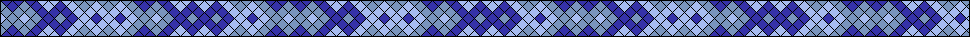 Normal pattern #1039 variation #360499 preview