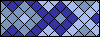 Normal pattern #1039 variation #360499