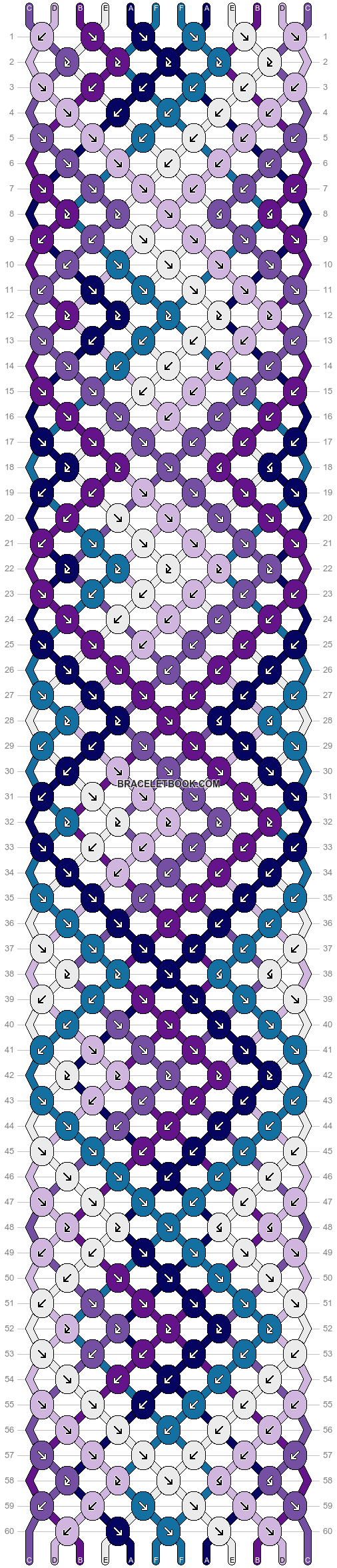 Normal pattern #174228 variation #360500 pattern