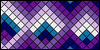 Normal pattern #174228 variation #360500