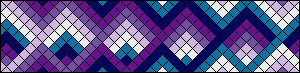 Normal pattern #174228 variation #360500