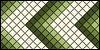 Normal pattern #174192 variation #360501