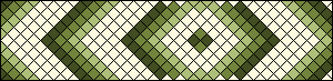 Normal pattern #174192 variation #360501