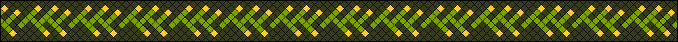 Normal pattern #169118 variation #360502 preview