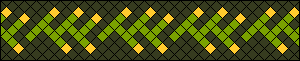 Normal pattern #169118 variation #360502
