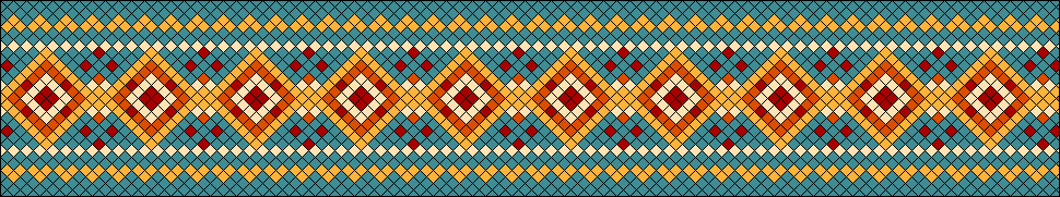 Normal pattern #155229 variation #360503 preview